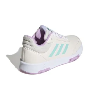 Adidas Tensaur Sport 2.0 K - Chaussure Enfant Confortable et Écologique