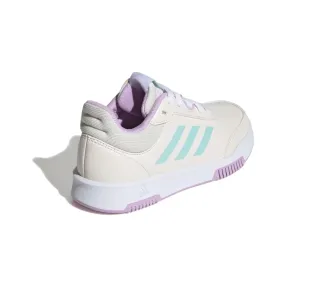 Adidas Tensaur Sport 2.0 K - Chaussure Enfant Confortable et Écologique