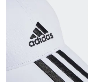 Casquette Adidas en Sergé de Coton | Style Sporty