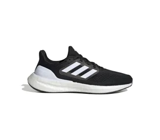 Adidas Pureboost 23 - Chaussure de running pour tous les jours