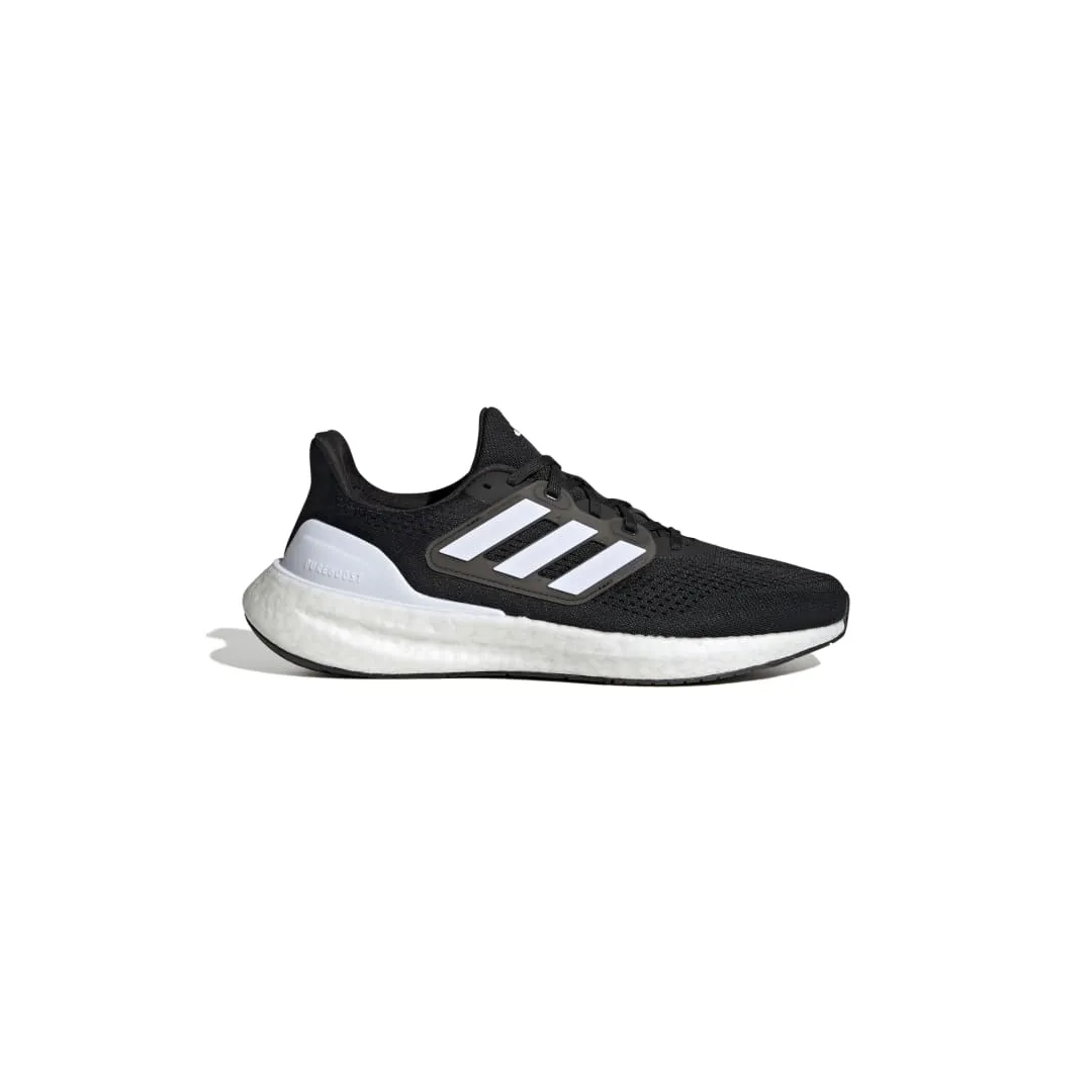 Adidas Pureboost 23 - Chaussure de running pour tous les jours