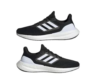 Adidas Pureboost 23 - Chaussure de running pour tous les jours