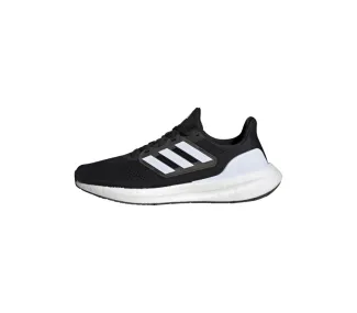 Adidas Pureboost 23 - Chaussure de running pour tous les jours