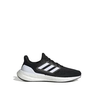 Adidas Pureboost 23 - Chaussure de running pour tous les jours