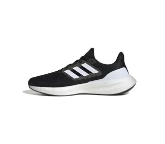 Adidas Pureboost 23 - Chaussure de running pour tous les jours