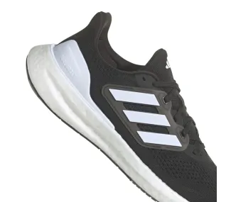 Adidas Pureboost 23 - Chaussure de running pour tous les jours