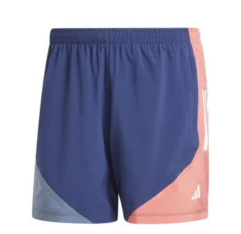 Short de Running Adidas AEROREADY - Équipement de Sport Éco-responsable