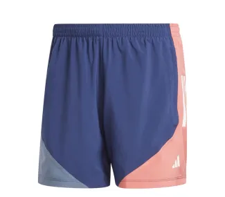 Short de Running Adidas AEROREADY - Équipement de Sport Éco-responsable