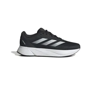 Chaussure de Running adidas Duramo SL - Légère et Durable