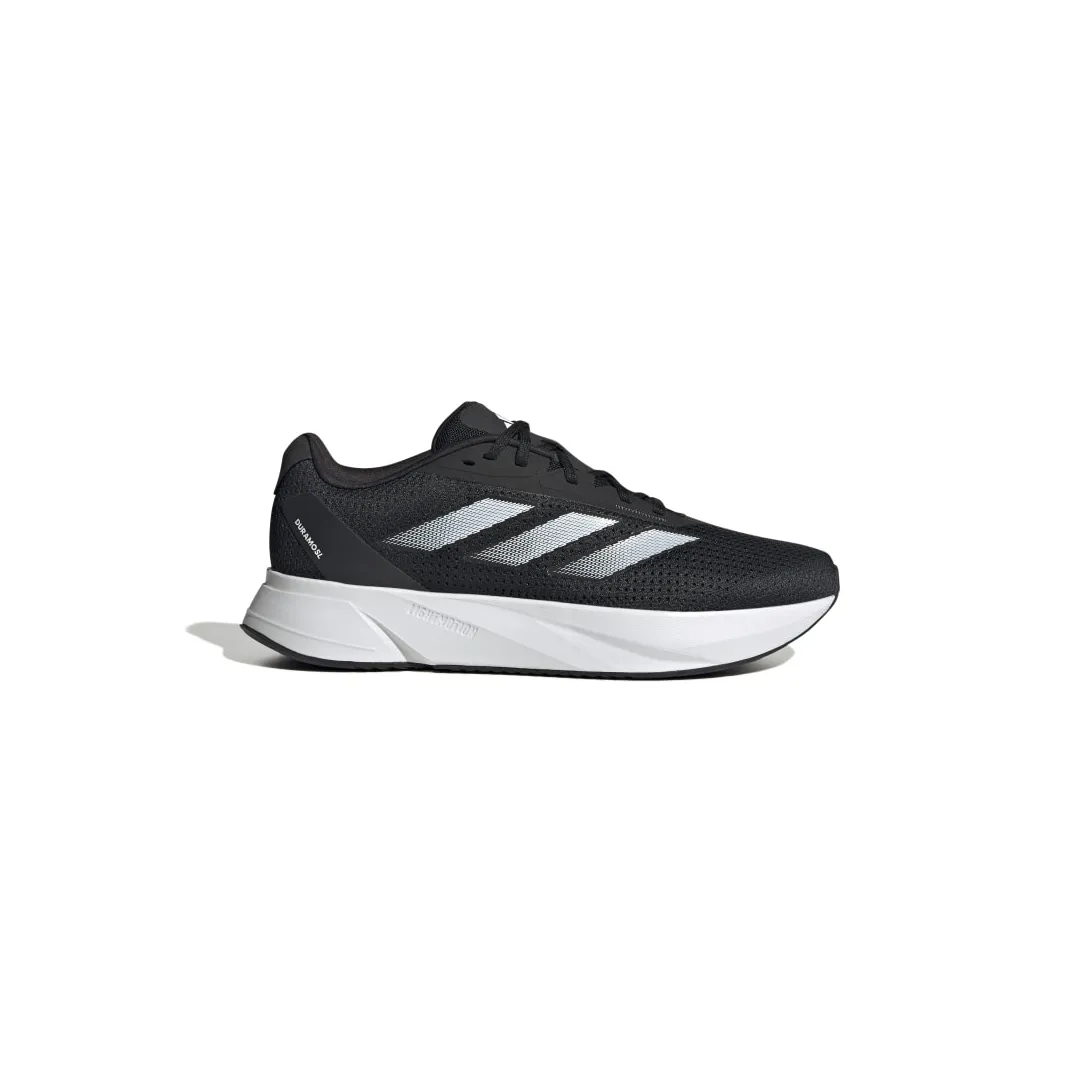 Chaussure de Running adidas Duramo SL - Légère et Durable