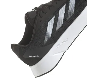 Chaussure de Running adidas Duramo SL - Légère et Durable