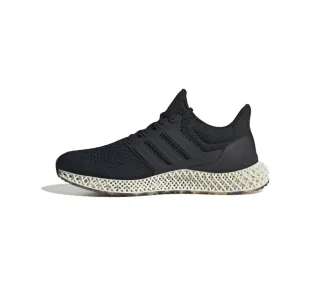 Chaussure Ultra 4D Adidas - Confort et Stabilité Ultime