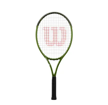 Raquette de Tennis pour Jeunes Joueurs - Blade Feel Comp Jr