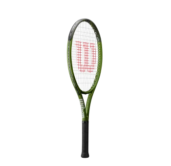 Raquette de Tennis pour Jeunes Joueurs - Blade Feel Comp Jr