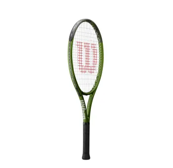 Raquette de Tennis pour Jeunes Joueurs - Blade Feel Comp Jr