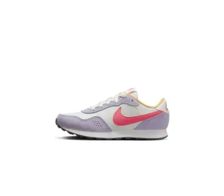 Chaussures Nike MD Valiant BG - Low Top | Style et Confort