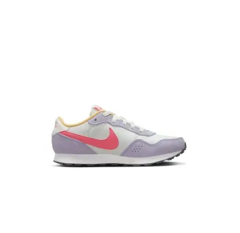 Chaussures Nike MD Valiant BG - Low Top | Style et Confort