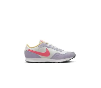 Chaussures Nike MD Valiant BG - Low Top | Style et Confort