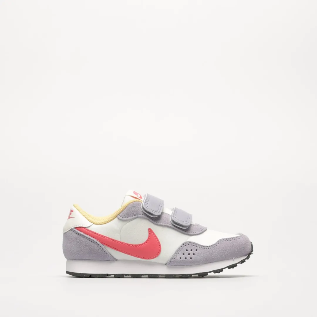 Nike Md Valiant Bpv - Chaussures Low Top de haute qualité