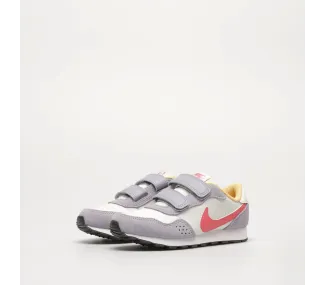 Nike Md Valiant Bpv - Chaussures Low Top de haute qualité