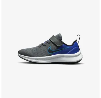 Chaussure Nike Star Runner 3 (PSV) - Low Top Chaussures