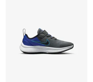 Chaussure Nike Star Runner 3 (PSV) - Low Top Chaussures