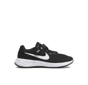 Chaussure Nike Revolution 6 Flyease - Confort et Style | Low Top Chaussures