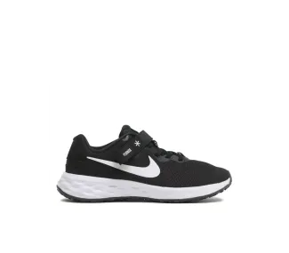 Chaussure Nike Revolution 6 Flyease - Confort et Style | Low Top Chaussures