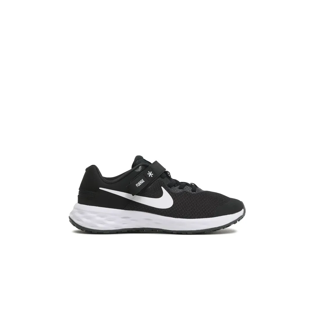 Chaussure Nike Revolution 6 Flyease - Confort et Style | Low Top Chaussures