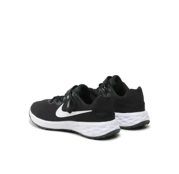 Chaussure Nike Revolution 6 Flyease - Confort et Style | Low Top Chaussures