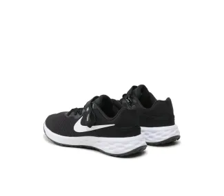 Chaussure Nike Revolution 6 Flyease - Confort et Style | Low Top Chaussures