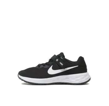 Chaussure Nike Revolution 6 Flyease - Confort et Style | Low Top Chaussures