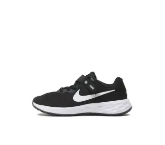 Chaussure Nike Revolution 6 Flyease - Confort et Style | Low Top Chaussures