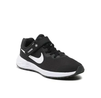 Chaussure Nike Revolution 6 Flyease - Confort et Style | Low Top Chaussures