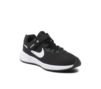 Chaussure Nike Revolution 6 Flyease - Confort et Style | Low Top Chaussures