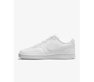 Nike Court Vision Lo - Chaussures Low Top de Qualité Supérieure