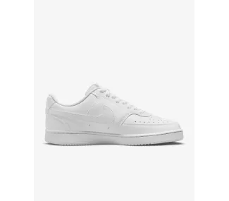 Nike Court Vision Lo - Chaussures Low Top de Qualité Supérieure