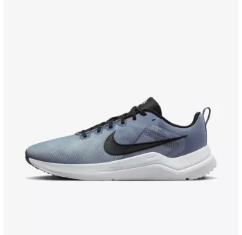 Chaussure Nike Downshifter 12 - Low Top pour Performance optimale