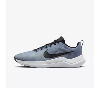 Chaussure Nike Downshifter 12 - Low Top pour Performance optimale