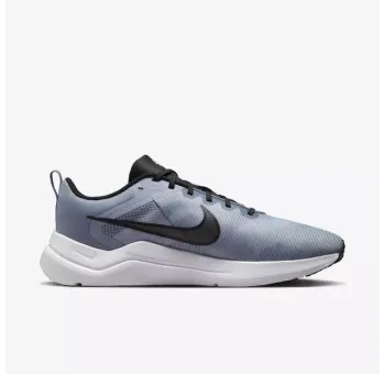 Chaussure Nike Downshifter 12 - Low Top pour Performance optimale