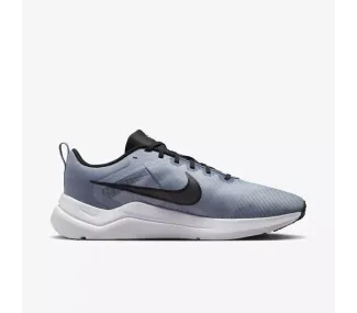 Chaussure Nike Downshifter 12 - Low Top pour Performance optimale