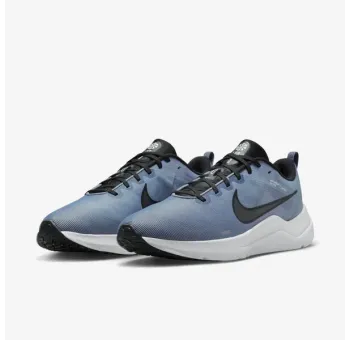 Chaussure Nike Downshifter 12 - Low Top pour Performance optimale