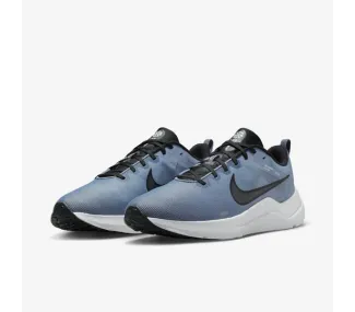 Chaussure Nike Downshifter 12 - Low Top pour Performance optimale