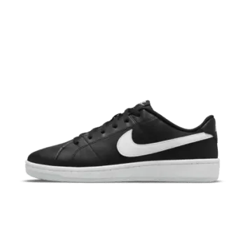 Chaussure Nike Court Royale 2 - Low Top Chaussures | Style et Confort