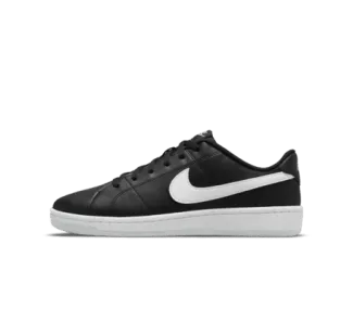 Chaussure Nike Court Royale 2 - Low Top Chaussures | Style et Confort