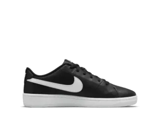 Chaussure Nike Court Royale 2 - Low Top Chaussures | Style et Confort