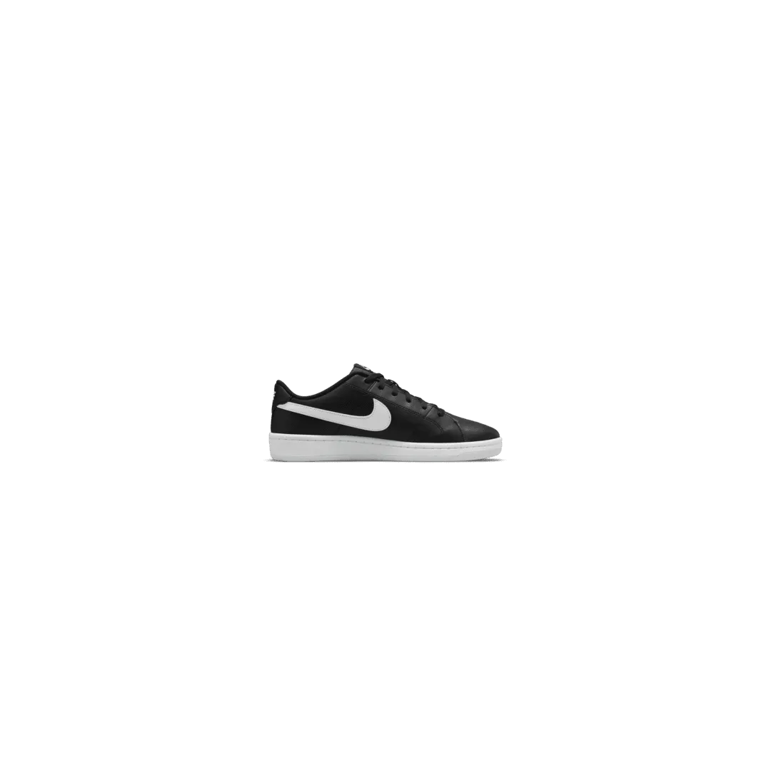 Chaussure Nike Court Royale 2 - Low Top Chaussures | Style et Confort