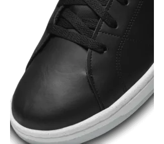 Chaussure Nike Court Royale 2 - Low Top Chaussures | Style et Confort