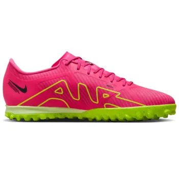 Chaussure Nike Zoom Vapor 15 Academy TF - Low Top pour un Confort Optimal