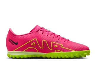 Chaussure Nike Zoom Vapor 15 Academy TF - Low Top pour un Confort Optimal